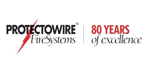 Protectowire Heat Detection Systems, Linear Heat Detectors & Installation 