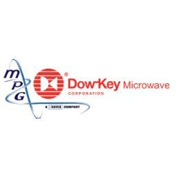 Dow-Key Microwave - Org Chart, Teams, Culture & Jobs | The Org