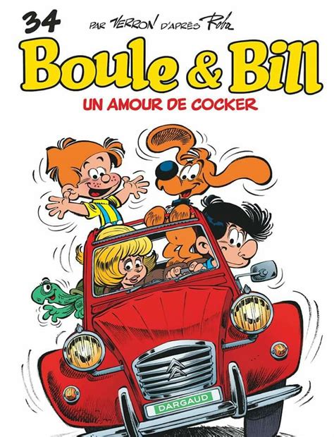 Pin by Maristela Setúbal on CV Dayane Citroën Learn french Comics