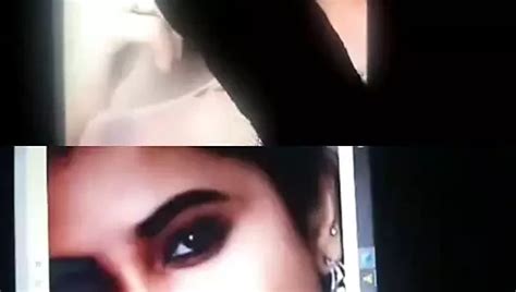 Priyanka Mohan Cum Tribute Gay Man Porn XHamster