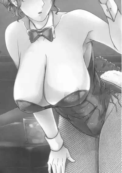 Suzu Sensei No Ura No Kao 1 Nhentai Hentai Doujinshi And Manga