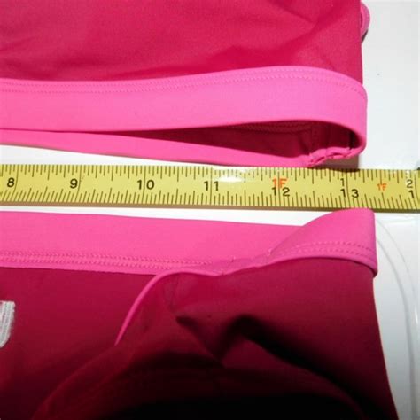 SYROKAN Swim Nwt Syrokan 2piece Bikini Suit Poshmark