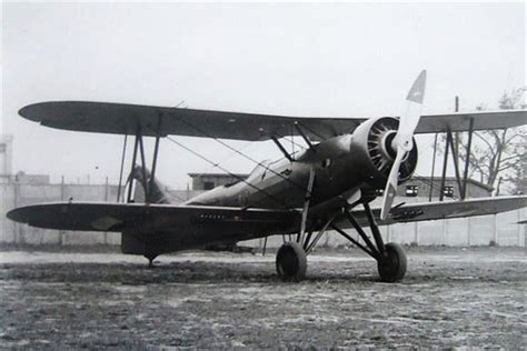 Fotogalerie: Letov Š.328