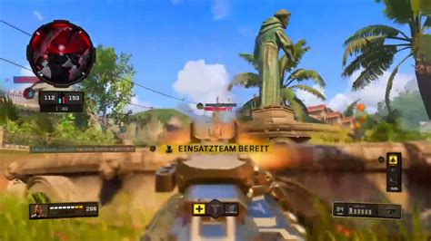 Bo4 SOLO 50 GUNSTREAK W RAINBOW CAMO YouTube