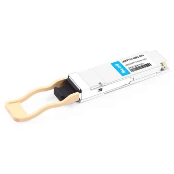 Nvidia Mma Z Ns Compatible Gbase Sr Qsfp Fibermall