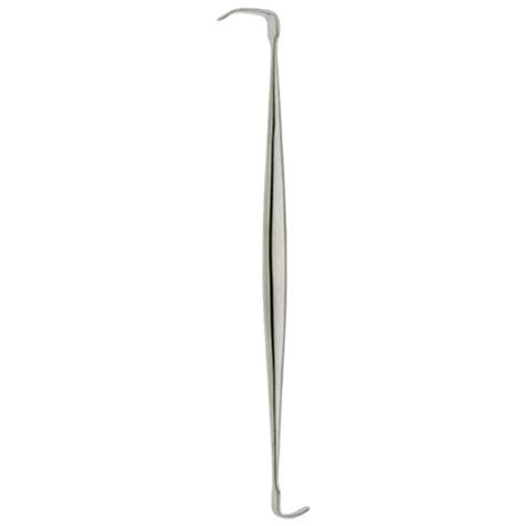 Ragnell Retractor