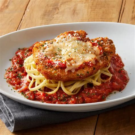 Bravo Italian Kitchen Naples Mercato Restaurant Naples Fl