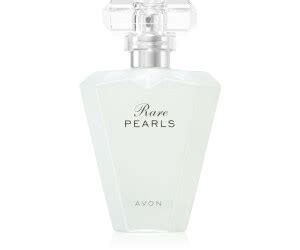 Avon Rare Pearls Eau De Parfum Ab Preisvergleich Bei Idealo De