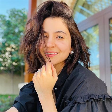 Anushka Sharma's Beauty Secrets: From Radiant Skin To Perfect Hair ...