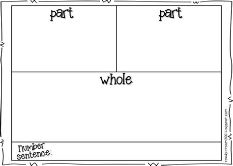 part   examples