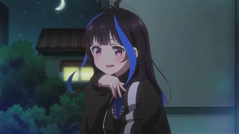 Rent A Girlfriend Season 3 Introduces Mini Yaemori In Updated Visual