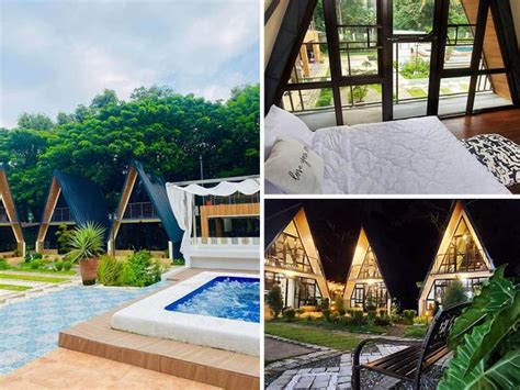 7 Best Resorts In Bulacan For A Romantic Staycation Near Manila — Jea