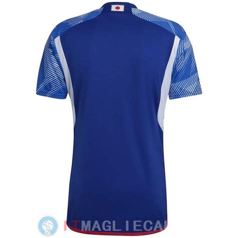 Vendita Maglia Giappone Prima Coppa Del Mondo Poco Prezzo