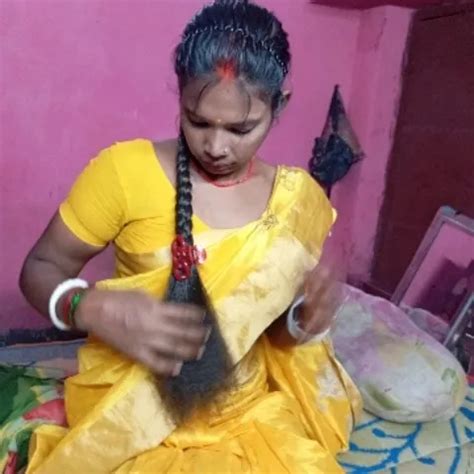 Land Ki Deewani Poonam Bhabhi Sex Cum On Feet Porn Feat Kolkota