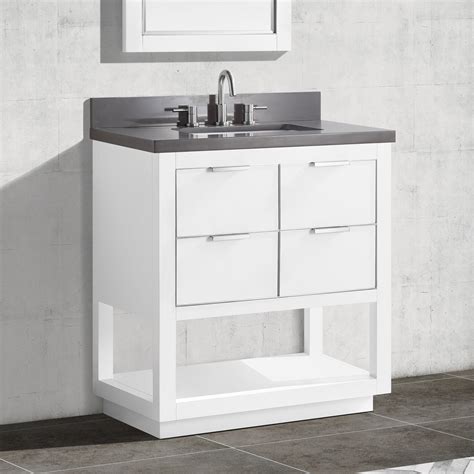 allie   vanity avanity corporation