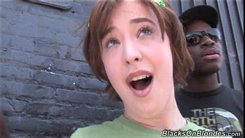 Chica Fiestera XVIDEOS