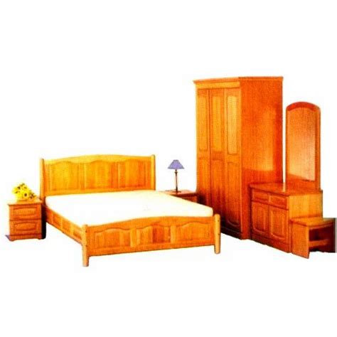 bedroom bed set   price  nagpur   beauty furnitures id