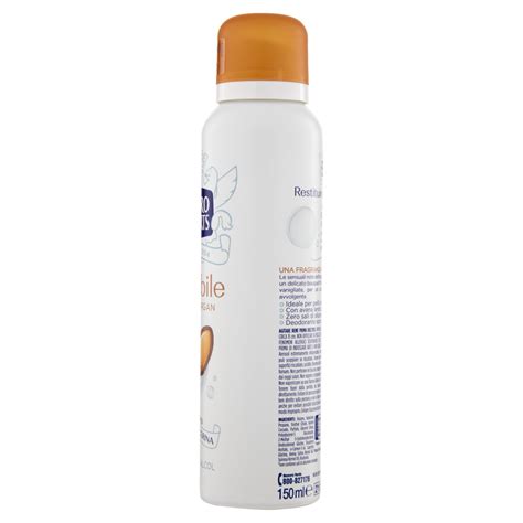 Neutro Roberts Sensibile Avena E Argan 150 Ml Carrefour