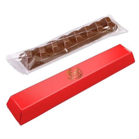 Uk Personalised Souvenir Chocolate Bars