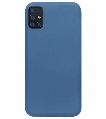 Samsung Galaxy A71 Hoesjes Origineletelefoonhoesjes Nl