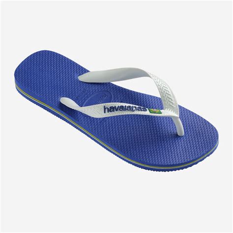 official havaianas shop flip flops sandals havaianas