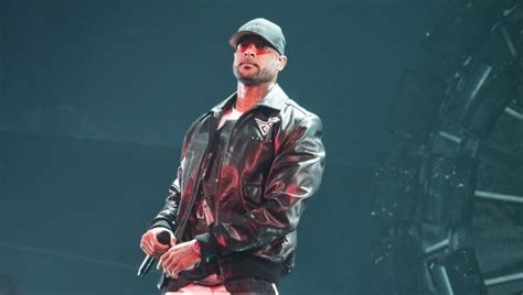 Booba vient il de dévoiler le teaser d un documentaire Netflix Gentsu