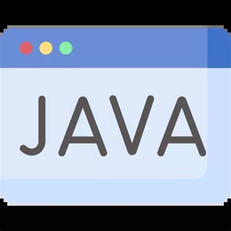 Data Types In Java PrepInsta