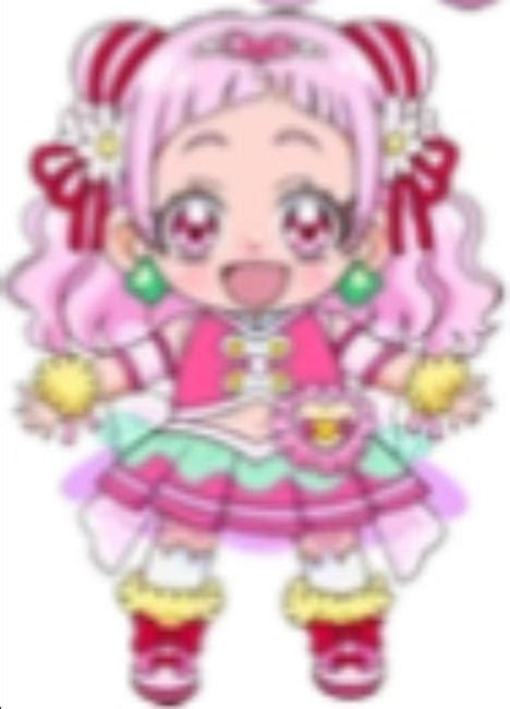 Baby Cure Yell By Lightyearvzerg432 On Deviantart