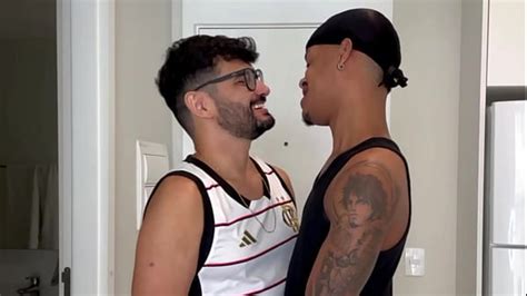 Gay Ass Pounding Videos XVIDEOS