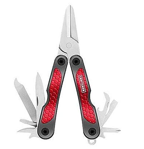 Best Craftsman Pink Tool Set -10 Related Product Choice – Logomaker.org