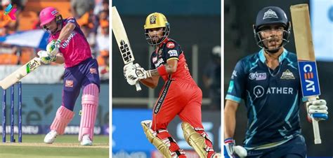 Highest Individual Score In Ipl Playoffs Knockouts