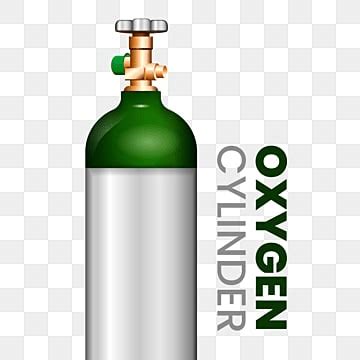 Green Bottle PNG Images Green Vector Bottle Vector Green PNG