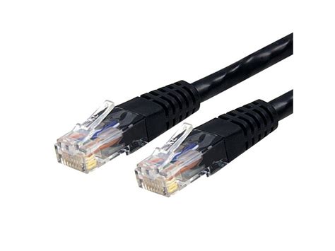 Ethernet Cable