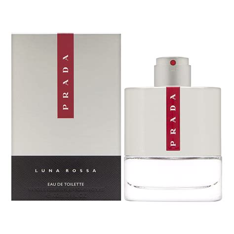 Introducir Imagen Perfume Prada Para Hombre Abzlocal Mx