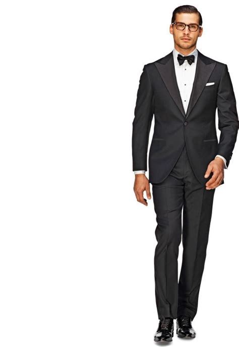 Asian Wedding Tuxedo Google Search Mens Fashion Suits Suitsupply