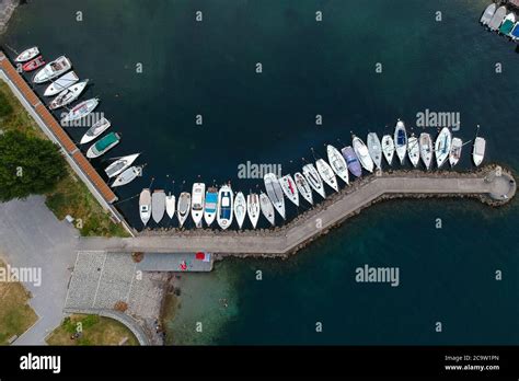 Fishing Docks High Resolution Stock Photography And Images Alamy