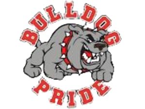 South Broward - Team Home South Broward Bulldogs Sports