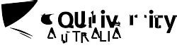 study  cqu tafe  university degrees cquniversity cquniversity