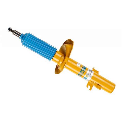 BILSTEIN B6 Performance Shock Absorber Front Right Focus Mk2 RS