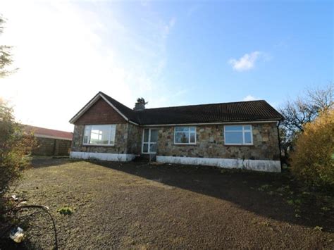 Ballyknock Carrick Beg Carrick On Suir Co Waterford E32 Y652