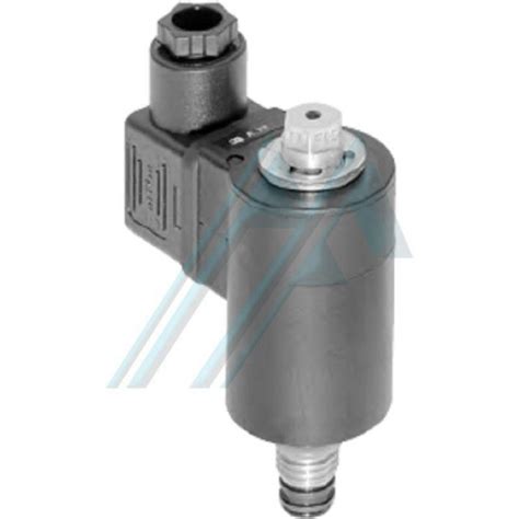 Directional Valve Em V G Hidraflex