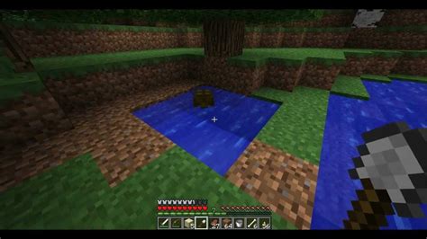 Minecraft Ep 17 New Mobs Mod Youtube