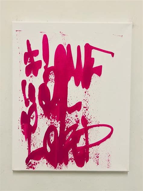 Karl Lagasse 1981 Tableau I Love You Lord 07 œuvre Catawiki