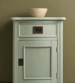 Annie Sloan Coolabah Green Chalk Paint Jane Clayton