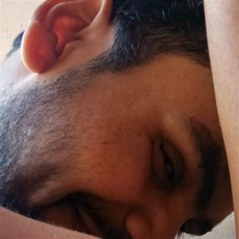 Watching Hot Jerking Hard Feeling Horn Gay Big Cock Porn Feat