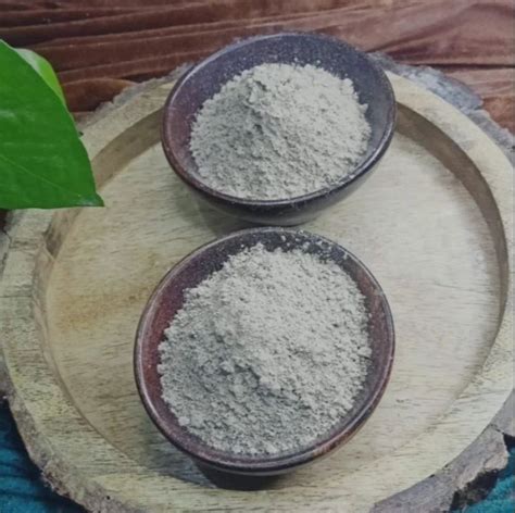 Natural Punarnava Powder At Rs 346 Kg Punarnava Powder In Panchkula