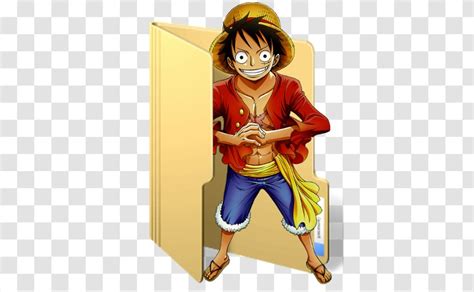 Monkey D Luffy Roronoa Zoro Garp One Piece Timeskip Tree Transparent Png