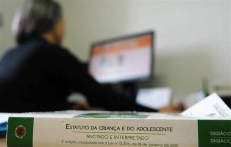 Eleições Para A Escolha Dos Novos Membros Do Conselho Tutelar Acontecem