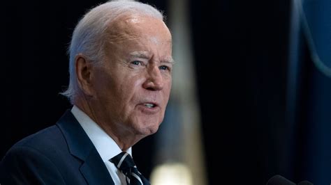 President Biden To Apologize For 150 Year Indian Boarding School Policy