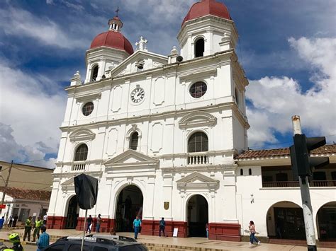 THE 15 BEST Things to Do in Rionegro - 2023 (with Photos) - Tripadvisor